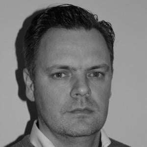 Jan-Dirk Casteleijn