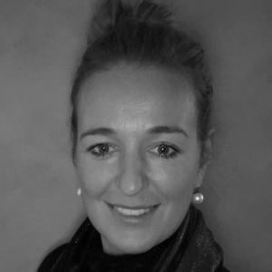 Netty Zaal