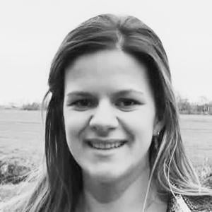 Tamara Spruijtenburg-Deelen